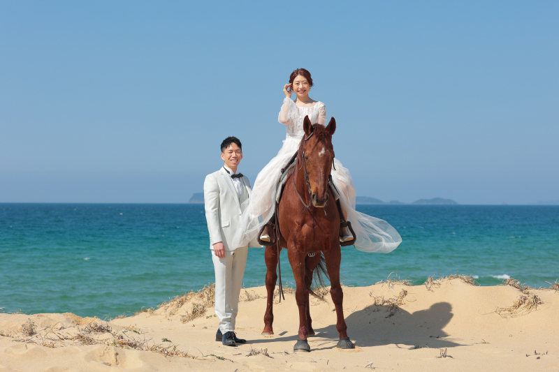 Point1 多彩な撮影シーン