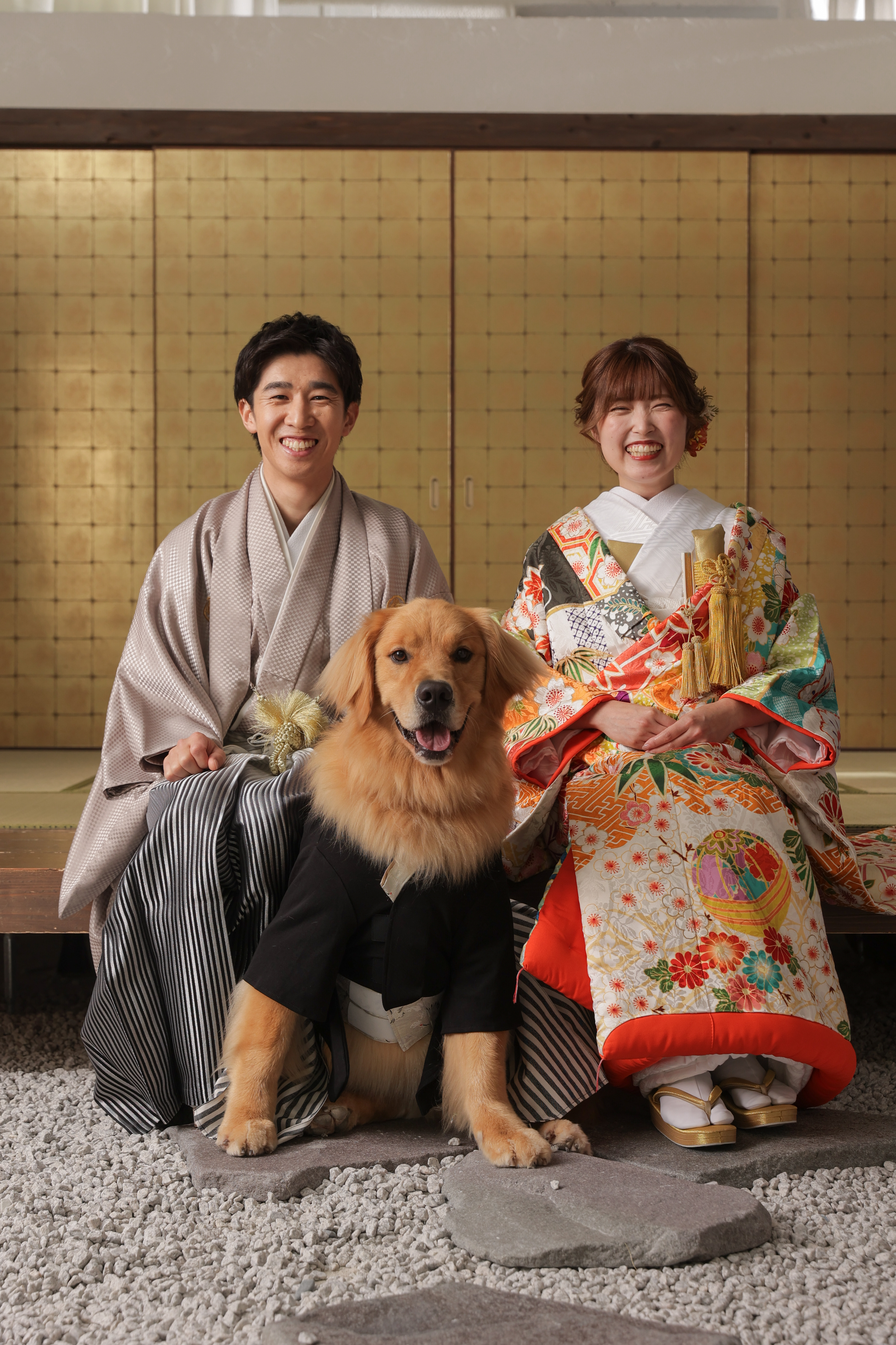 20以上ある撮影シーン