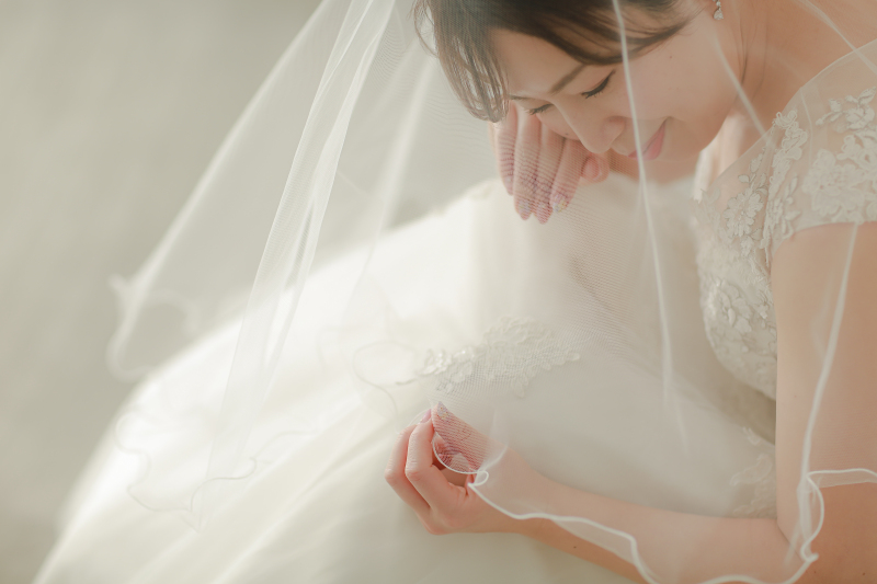 STUDIO AN（スタジオAN）_ウエディングドレスが豊富