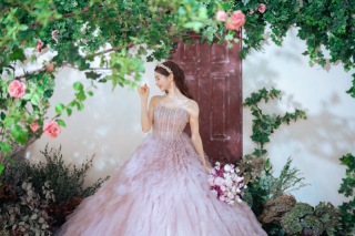 STUDIO AN（スタジオAN）_洋装ハウススタジオ