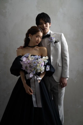 STUDIO AN（スタジオAN）_洋装ハウススタジオ