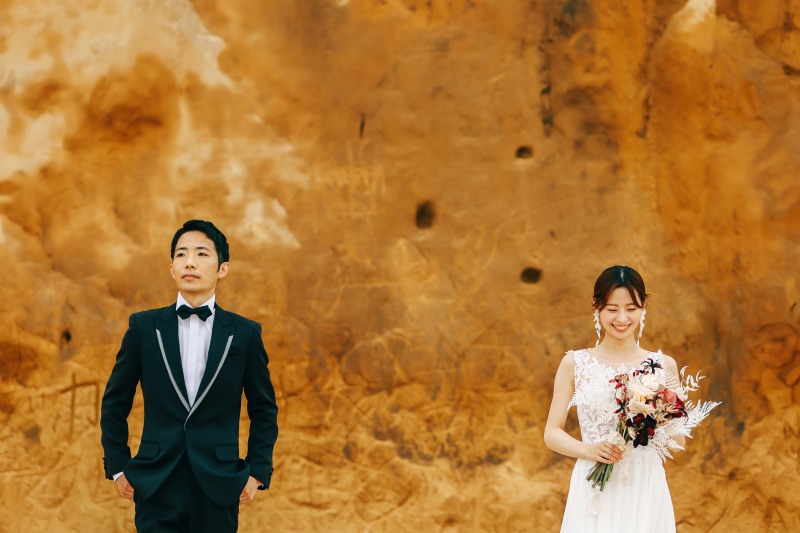 撮影スポット画像