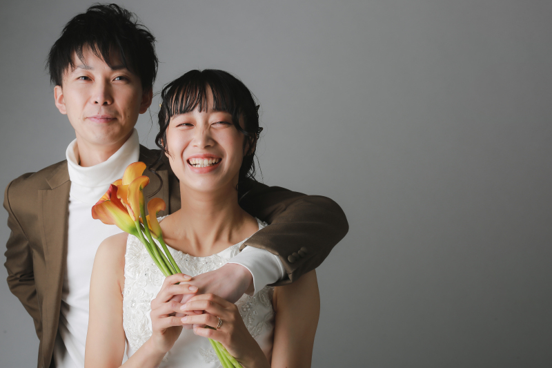 STUDIO AN(スタジオAN)_動画を作れる