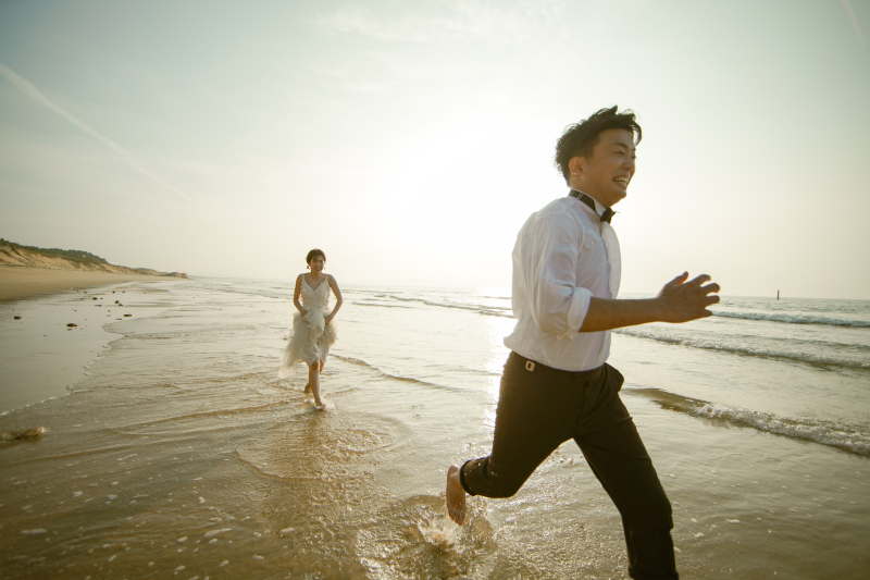 撮影スポット画像