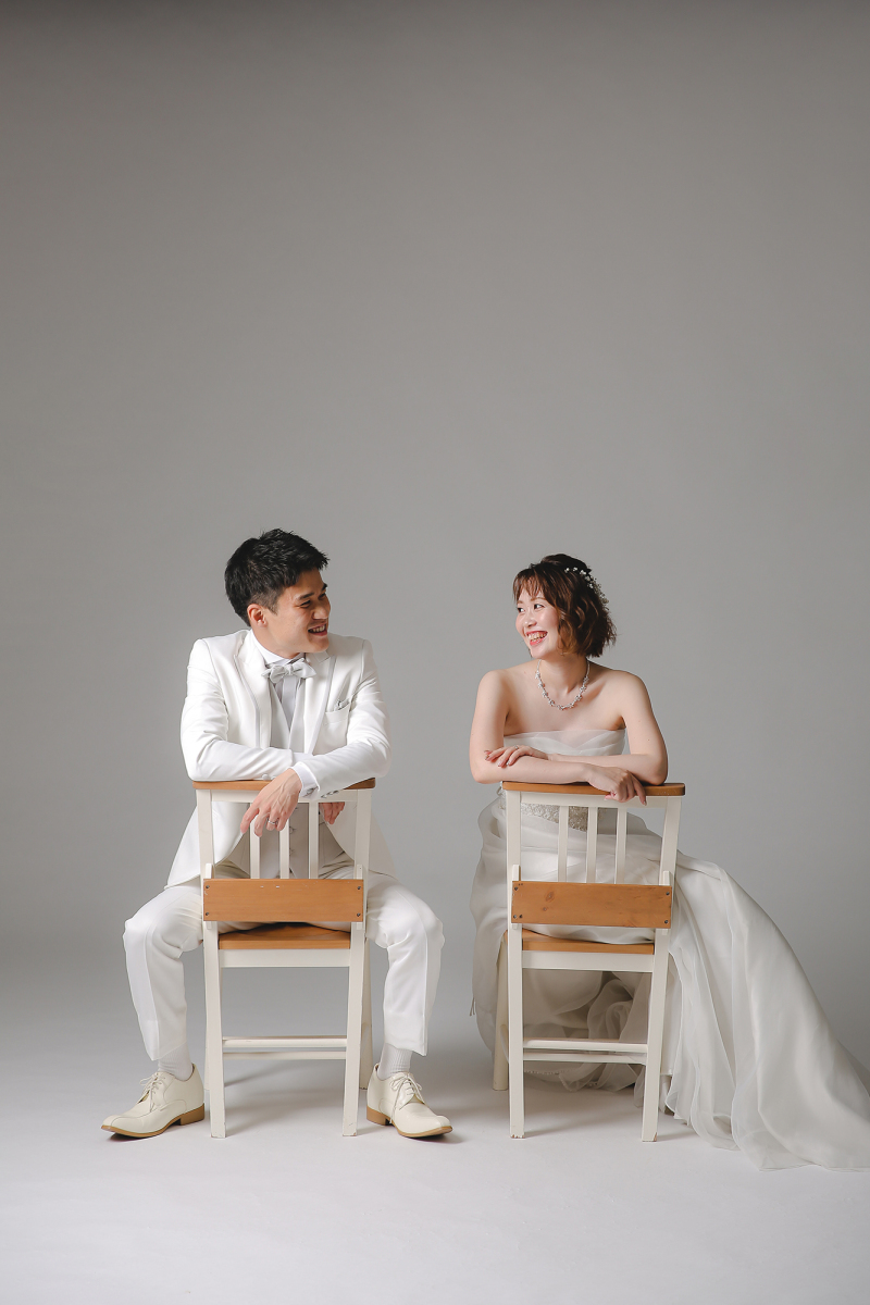 STUDIO AN(スタジオAN)_動画を作れる