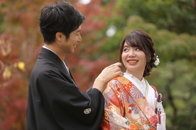 撮影スポット画像