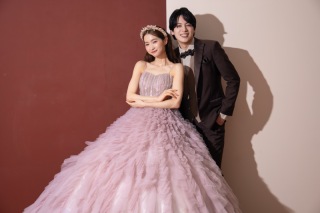 STUDIO AN（スタジオAN）_洋装ハウススタジオ