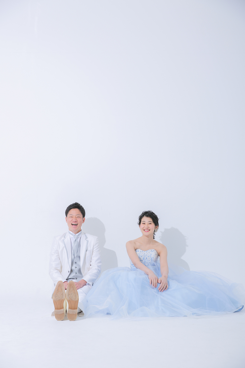 STUDIO AN(スタジオAN)_動画を作れる