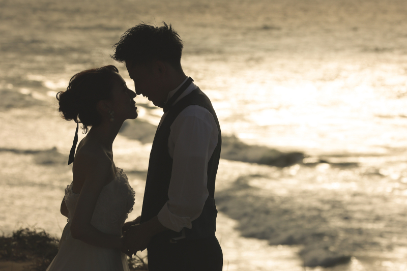 撮影スポット画像