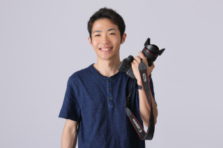 STUDIO AN（スタジオAN） 入江 隼輔