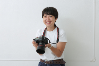 STUDIO AN（スタジオAN） 鶴あゆみ