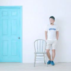 Shuji Satsuma