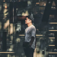 STUDIO AN（スタジオAN） 薩摩　秀二