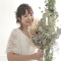 カジュアル系でハウススタジオ