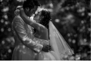 素敵な一瞬を残します。