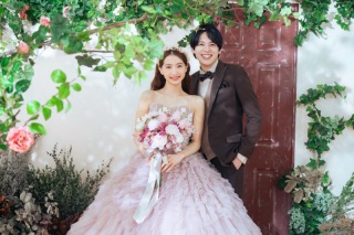 最大5万円が当たる！大感謝祭開催！！