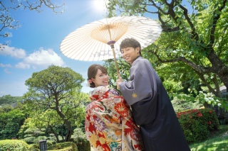 《必見》シーズンアップ料金(2万円)が無料になるチャンス！！！