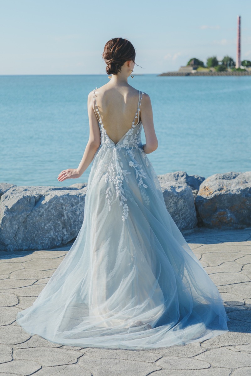 ED00304/Neige/ネイジュ