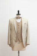 タキシード＿SUNS