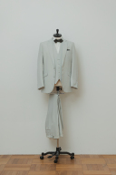 タキシード＿SUNS