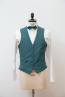 024＿SUNS　ベスト単品