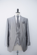 タキシード_SUNS