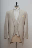 タキシード＿SUNS