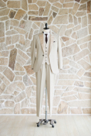 タキシード_HOUSE