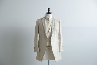 タキシード_HOUSE