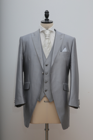 タキシード＿SUNS