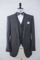 タキシード_HOUSE