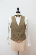 025_SUNS ベスト単品