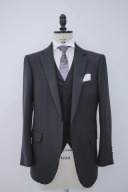 タキシード＿SUNS