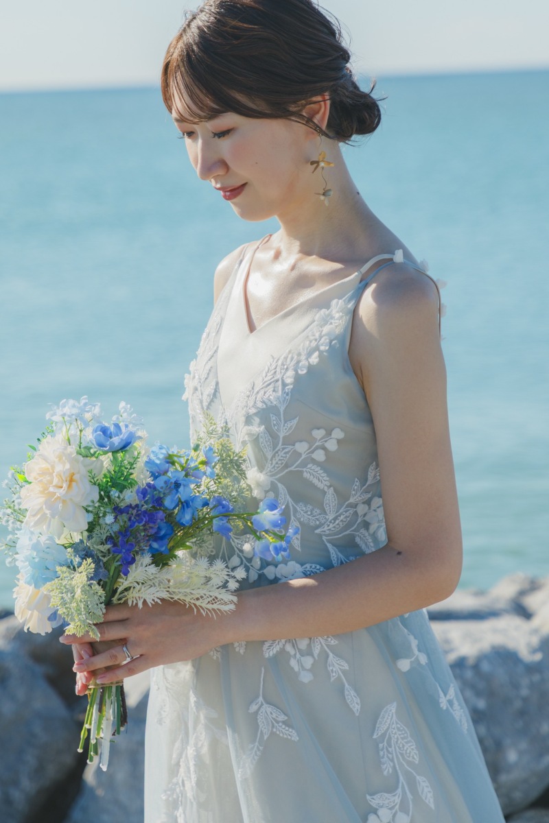 ED00304/Neige/ネイジュ