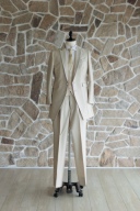 タキシード_HOUSE