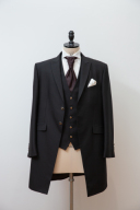 タキシード＿SUNS