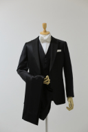 タキシード_SUNS