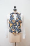 028＿SUNS ベスト単品