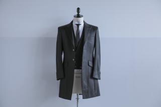 タキシード_HOUSE