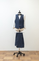 タキシード＿SUNS