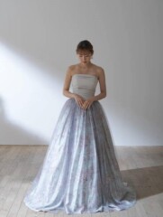 SR-069GR（ED00117）