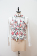 027_SUNS　ベスト単品