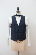 026＿SUNS　ベスト単品