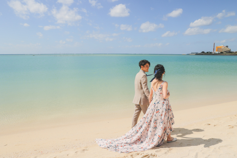 可愛い衣装コーディネート