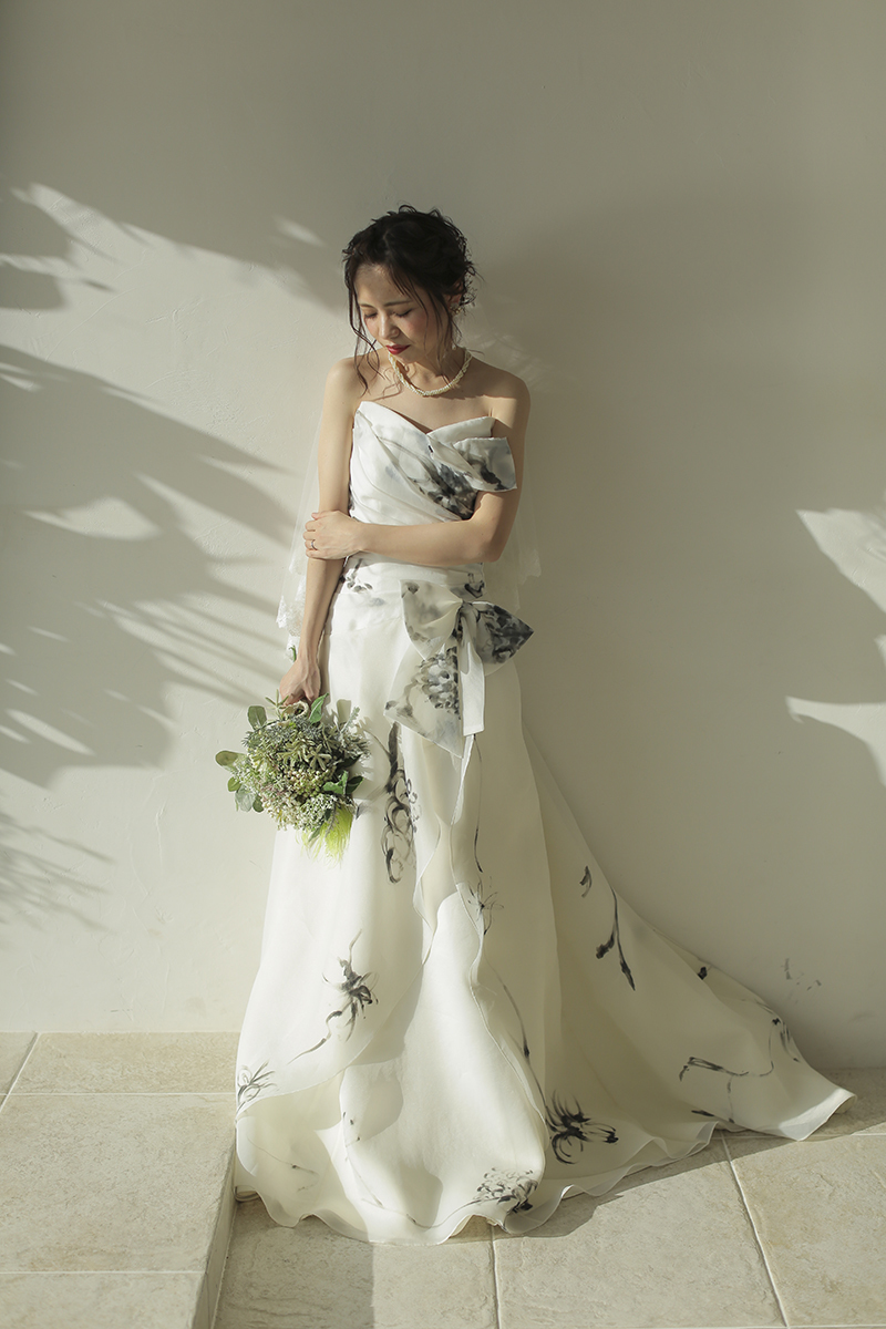 チャペルサンズ