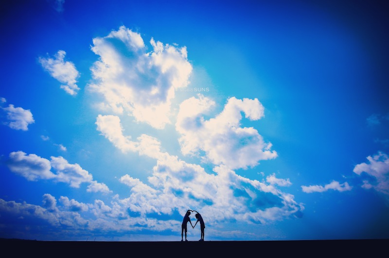 私服でも大丈夫！