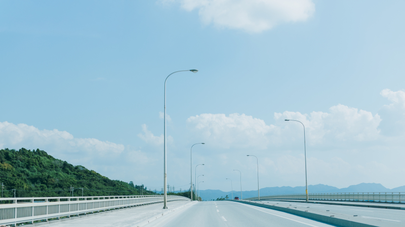 21st Century Forest Park