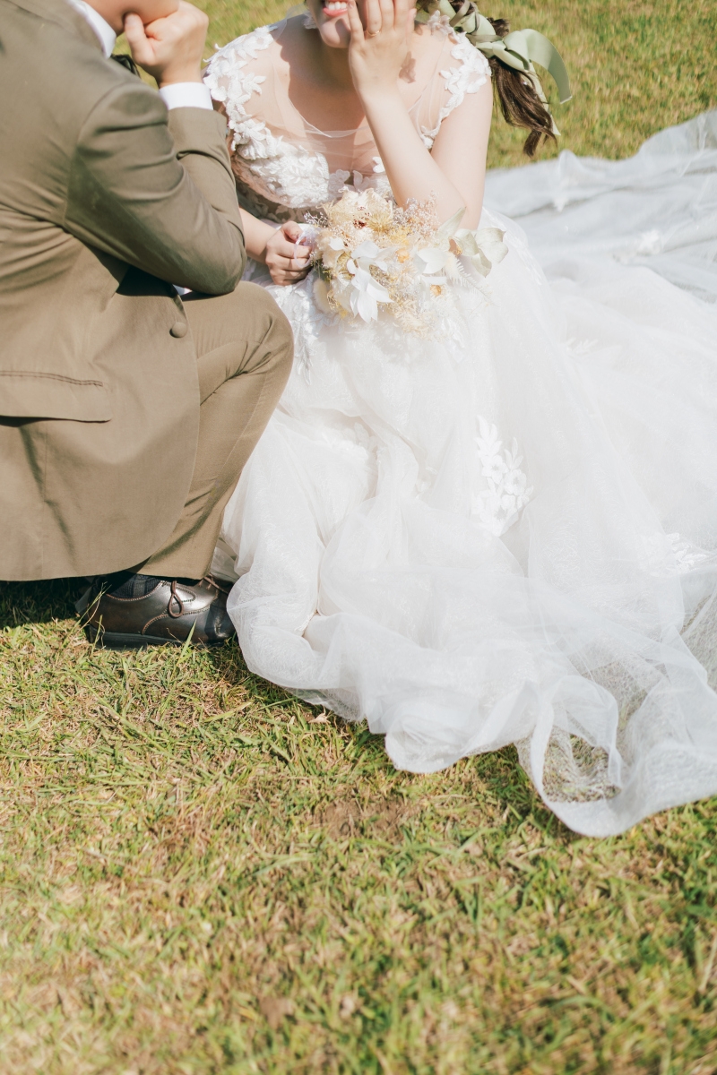 21st Century Forest Park