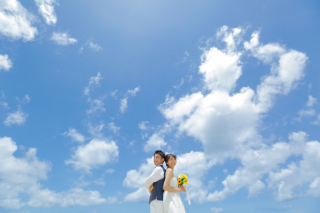 いよいよ夏！！！