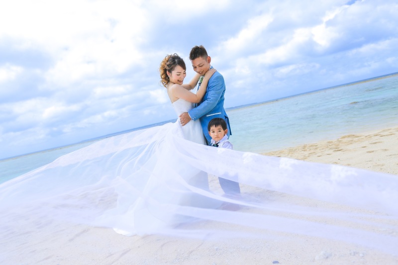 第二弾『僕も〜』